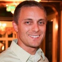 Matt Morrell Email & Phone Number