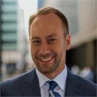 Bryan Hite Email & Phone Number