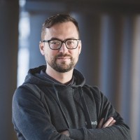 Quartus Kok Email