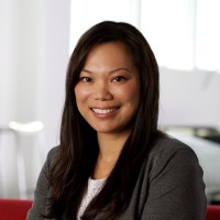 Jennifer King Email & Phone Number