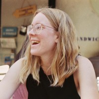 Marie Drieghe Email