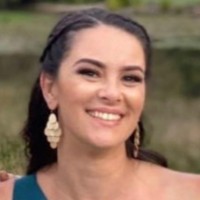 Department of Agriculture, Fisheries and Forestry Employee Lisa Elson's profile photo