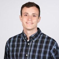 Oliver Wyman Employee Eric Bayer's profile photo