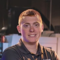 MVB Improvements Employee Jason Benson's profile photo