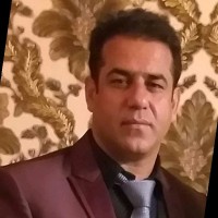 APC-MGE: now the IT Business of Schneider-Electric Employee Khalid Yousuf's profile photo