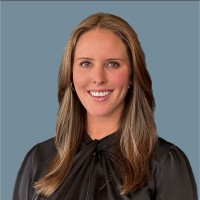 CBRE Employee Sarah Read's profile photo