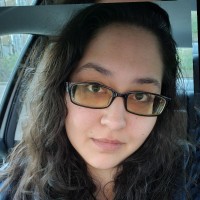 LightDeck Diagnostics Employee Christina Stephens's profile photo