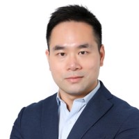 Wei Liu Email & Phone Number