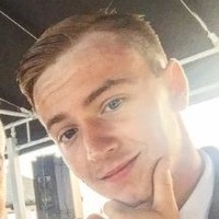 Anthony Morelli Email & Phone Number