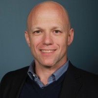 Fosun Pharma USA Inc. Employee Scott Froom's profile photo