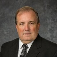 Hayes Lemmerz International Employee Tim Welcer's profile photo