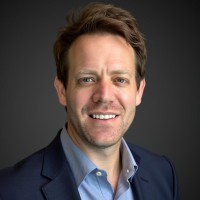 Eric Green Email & Phone Number