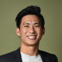GMI Cloud Employee Jonathan P.'s profile photo