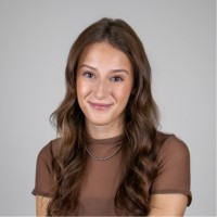 Kimes Ranch Employee Eden Bender's profile photo