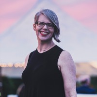 Schuylkill Center for Environmental Education Employee Mae Axelrod's profile photo