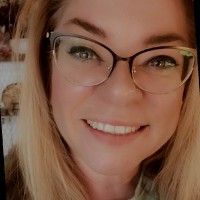 WTC Employee Jennifer Tomlinson's profile photo