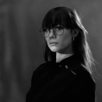 Torso Electronics Employee Joline Scheffler's profile photo