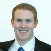 Eric Albritton Email & Phone Number