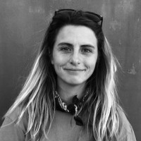 Jaqi Alie Email & Phone Number