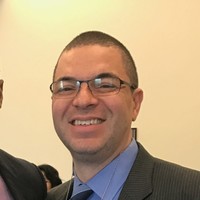 Christian Feaman Email & Phone Number
