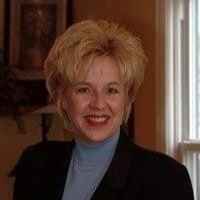 Jeannine Byers-Long