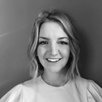 Wild Fruit Employee Jessica Whittington's profile photo