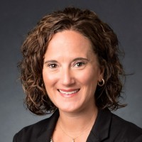 Kim Pearson Email & Phone Number