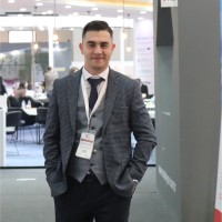 Nuri Akköse Email
