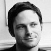 gmp von Gerkan, Marg and Partners Architects Employee Andreas Dieckmann's profile photo