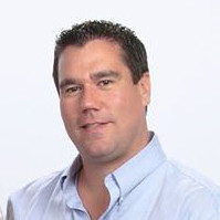 Don Hinkle Email & Phone Number