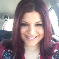 Nanny Anytime Employee Adena Scharf's profile photo