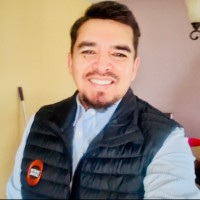 Dura-Bar Employee Manuel Lopez's profile photo