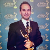 Andrew Mendelson Email & Phone Number