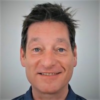 Novamedics Advisors, LLC Employee Kev Khayat's profile photo