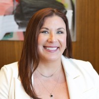 Ashley Camillo-Haskell Email & Phone Number