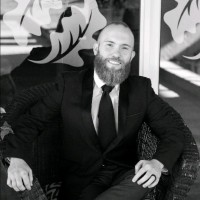 SKG Properties Employee Wesley Kopke's profile photo