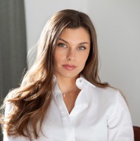 Maria Damsgaard Email
