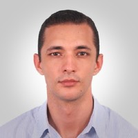 Ender Sanchez Email