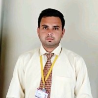 Hinduja Housing Finance Employee Sintu Kumar's profile photo