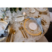 Morehouse College Employee Brittany Wilkins's profile photo