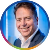 LeadFabric Employee Koen de Witte's profile photo