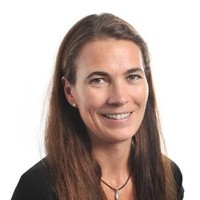 Gunilla Cornell Email & Phone Number