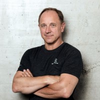 backbone.one GmbH Employee Peter Mayrhofer's profile photo