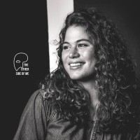 Watershed Employee Ellen Scott-Young's profile photo