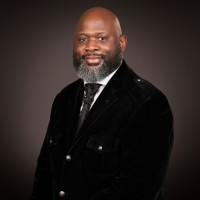 Dearborn Mid-West Company, LLC Employee Willie Mitchell's profile photo
