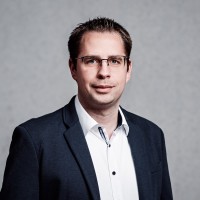 Andy Baum Email