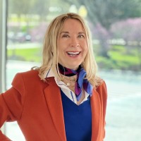 Design Alliance Employee Tonnie Chamblee's profile photo