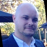 Martyn Wells Email