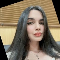 Progressive IT Solutions Employee Beliany Kulal's profile photo