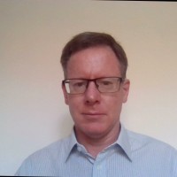 A Grade Access Employee Daryl Port's profile photo